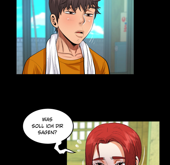 Knock Knock - episode 28 - 58