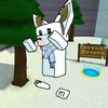 ice_sba
