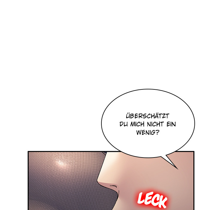 Unschuldige Engel - episode 22 - 20