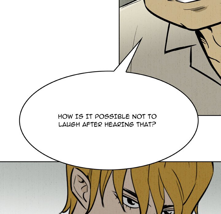 Classroom of Murder - episode 35 - 42