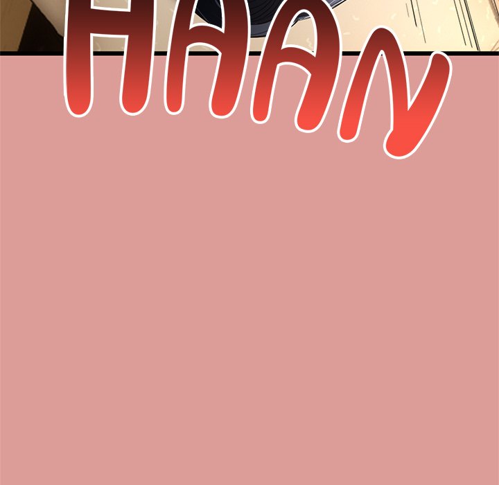 Family Again - episode 5 - 87