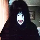 @cj_freak0z