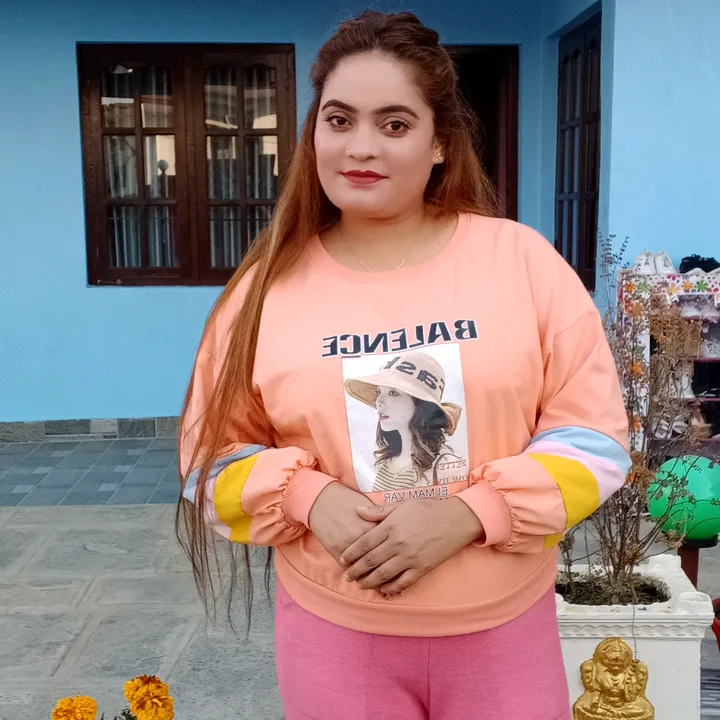 @dipikasinghthakuri123