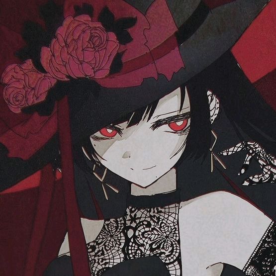 Yurei - original sound