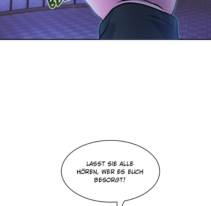 Drachenaura - episode 28 - 104