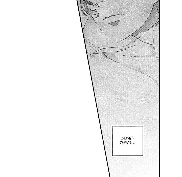 e-choco Vol.3 - episode 4 - 7