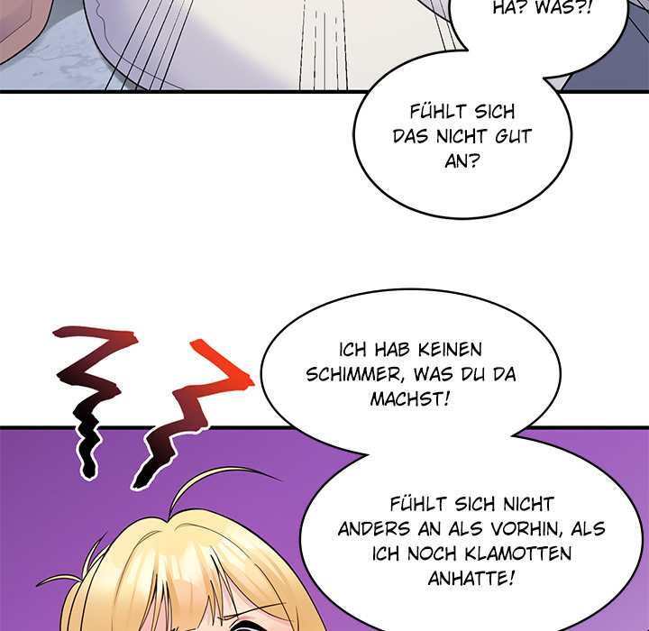 Liebste Feinde - episode 5 - 60