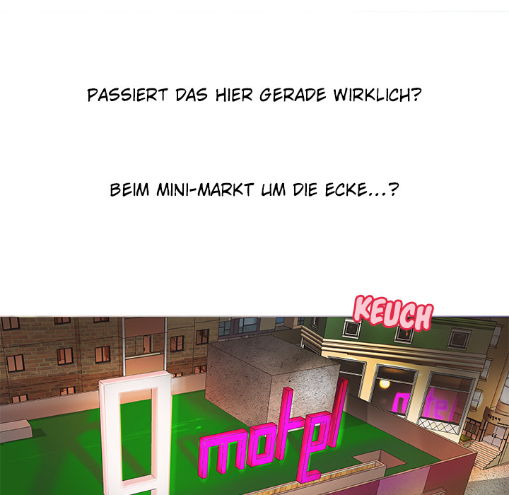 Mein Neuer Job - episode 1 - 115