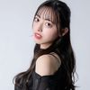 yuuchimu0820