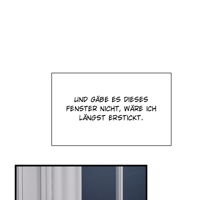 Der Bankier - episode 1 - 115