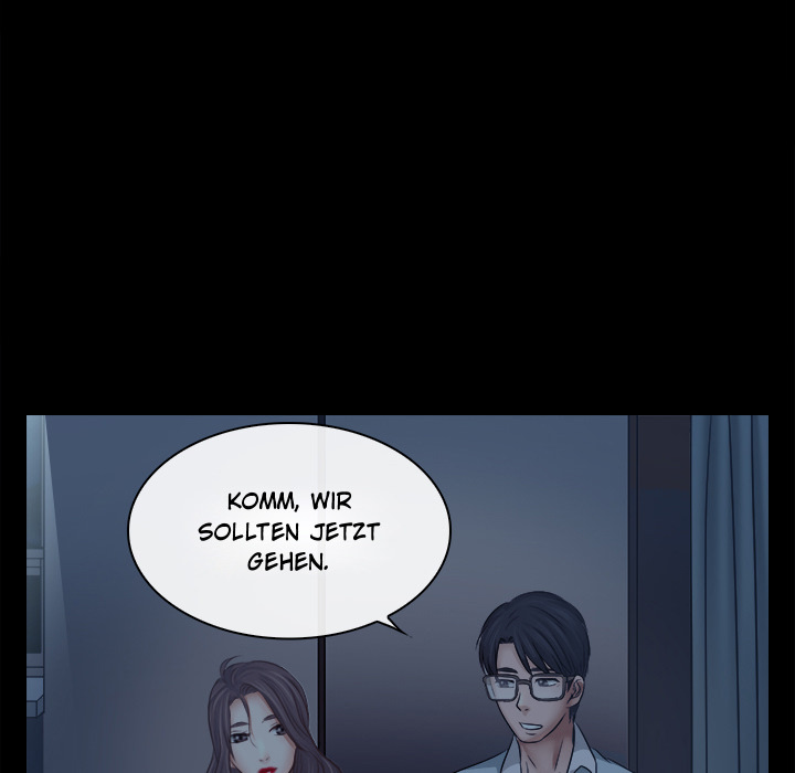 Untreu - episode 6 - 57