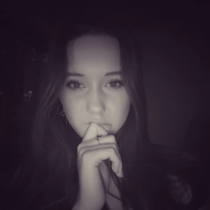@rinn_mnxt