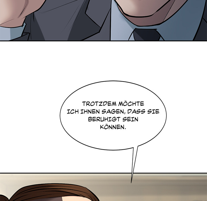 Böses Blut - episode 31 - 52