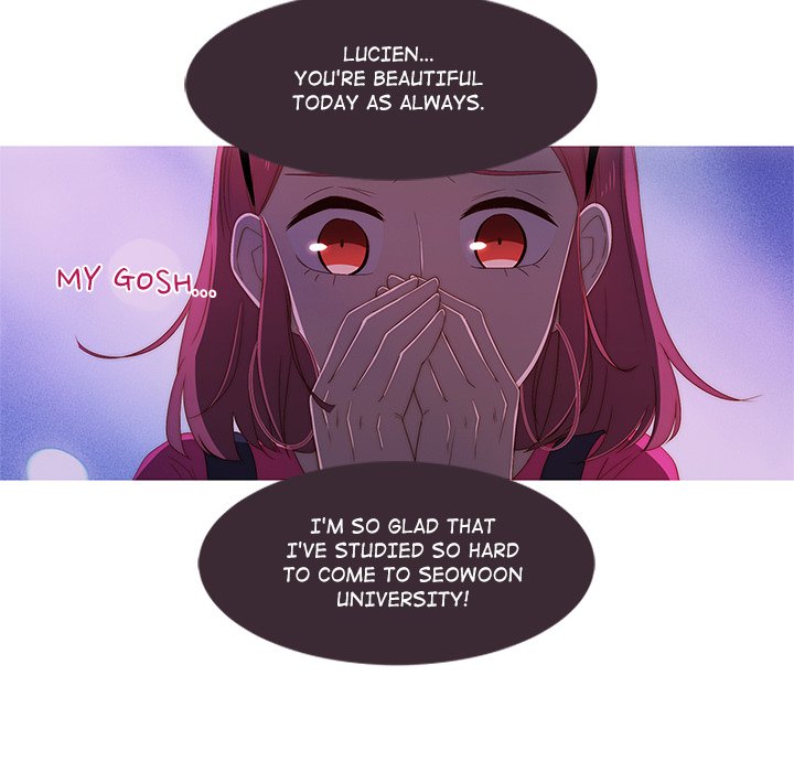 My Life as a Half-Magi - episode 5 - 43