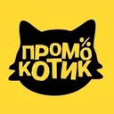 @promokotik_kg