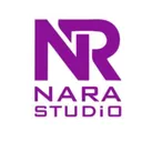 @nara_studio_