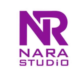 @nara_studio_