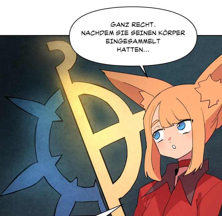Die Dämonenkaiserin - episode 65 - 56