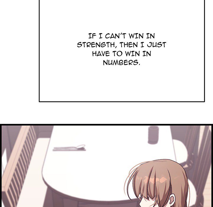 From Weakling to Nemesis - episode Prologue - 9