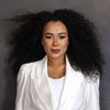 daayannesantos