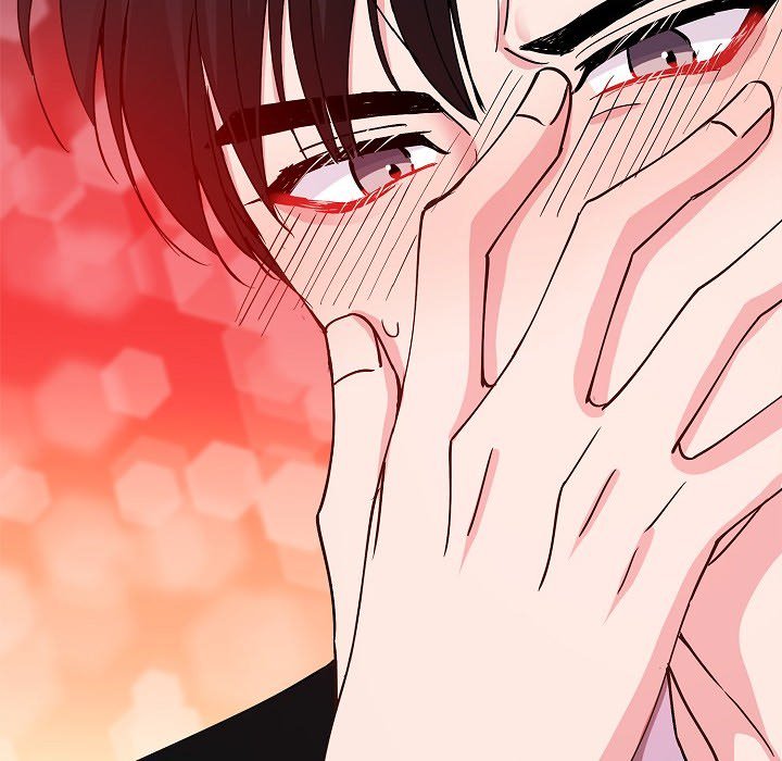 Unquenchable Thirst - episode 24 - 103