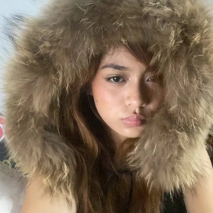@aehkyrr