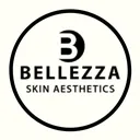 @bellezzaskinasthetics