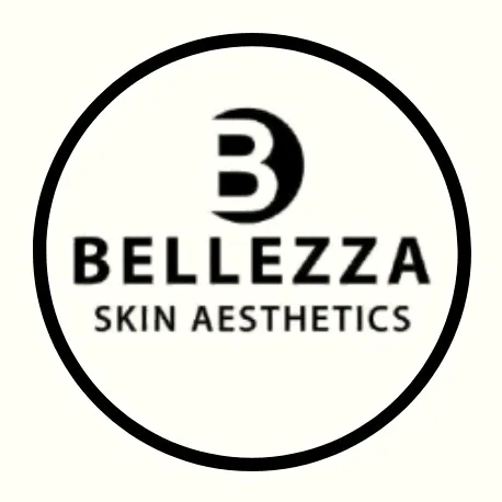 @bellezzaskinasthetics