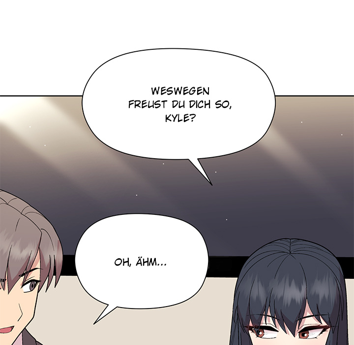 Spielkollegen - episode 23 - 23