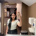@itsmekikayqt30