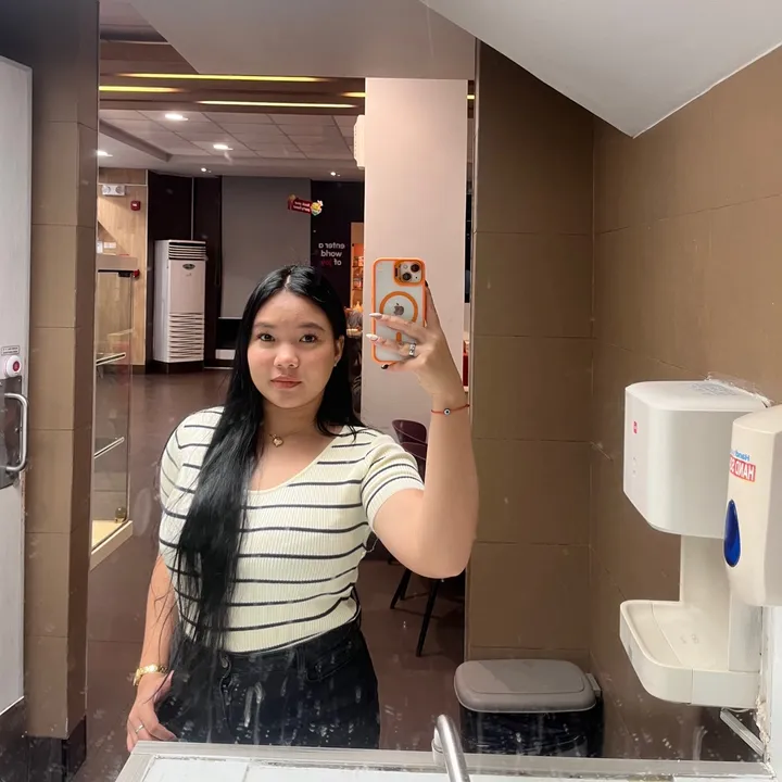 @itsmekikayqt30