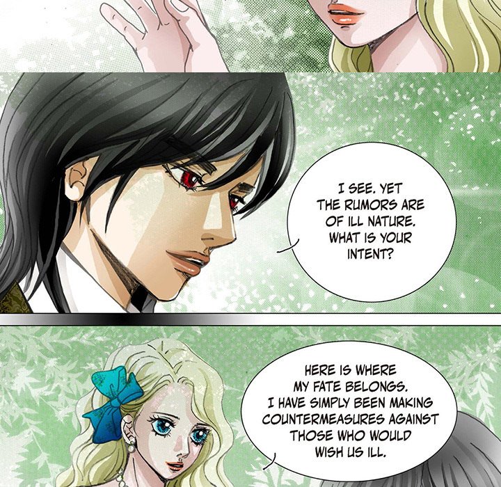 The Emperor's Woman - episode 50 - 18