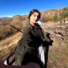 asyadeniz.07