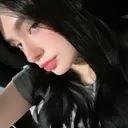 @neffvazquez