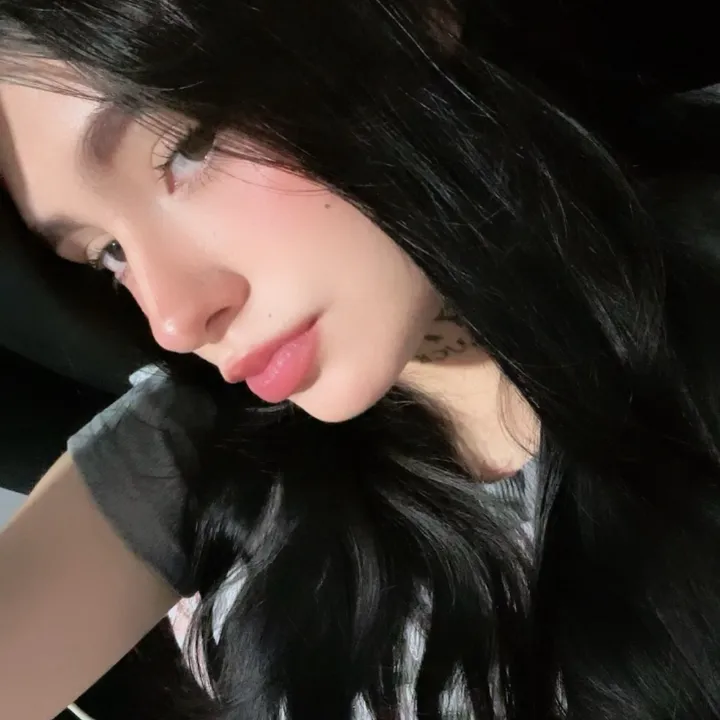 @neffvazquez