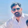 imtiaz_hussain072