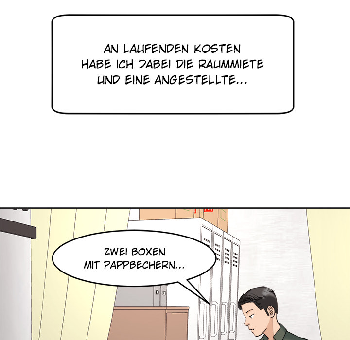 Rache zu Liebe - episode 24 - 43