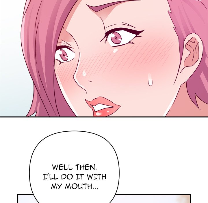 New Flavors - episode 3 - 89