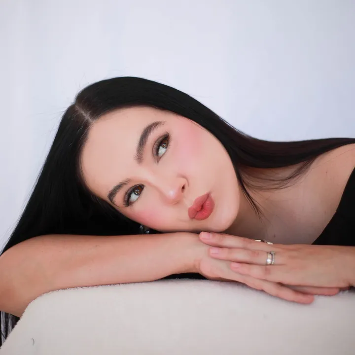 dianavalvm