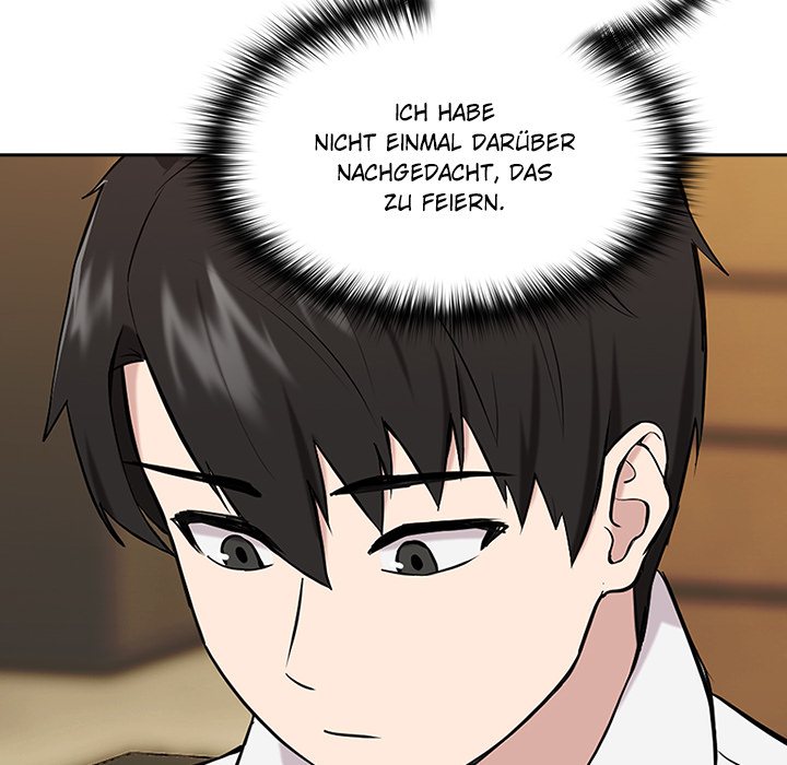 Dating After Work - episode 7 - 103