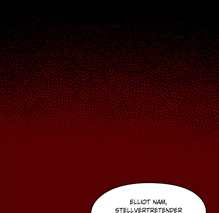 Pfirsichblüte - episode 63 - 62