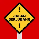 @jalannanverlubang