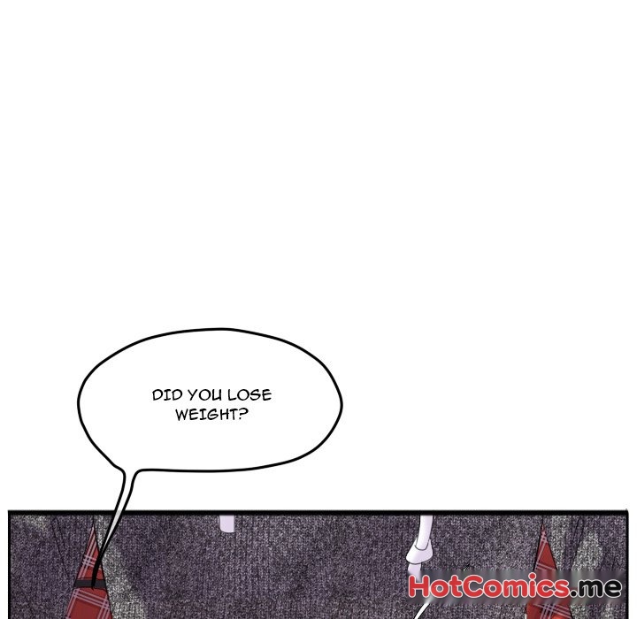 The Chill Couple - episode 54 - 81