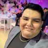 diego_perez.elgoghito