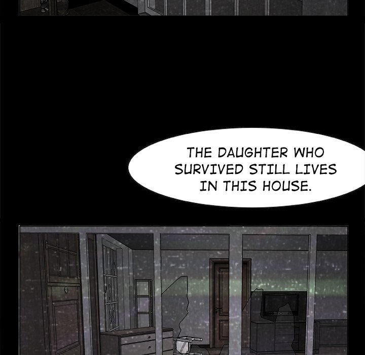 Original Horror Stories - episode 2 - 114