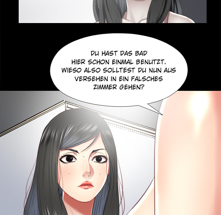 Heimliche Mitbewohnerin - episode 24 - 66