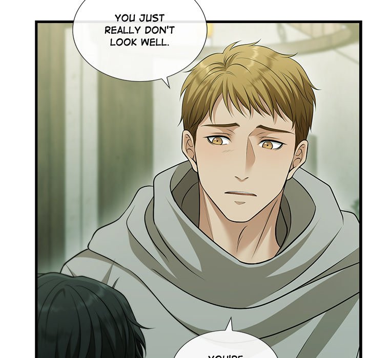 The Lord's Prayer - episode 10 - 5