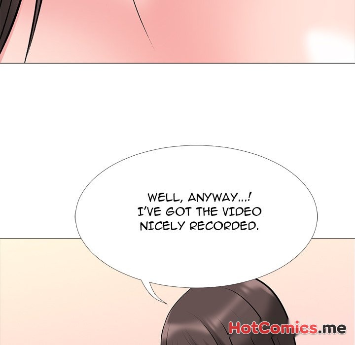 Extra Credit - episode 33 - 107