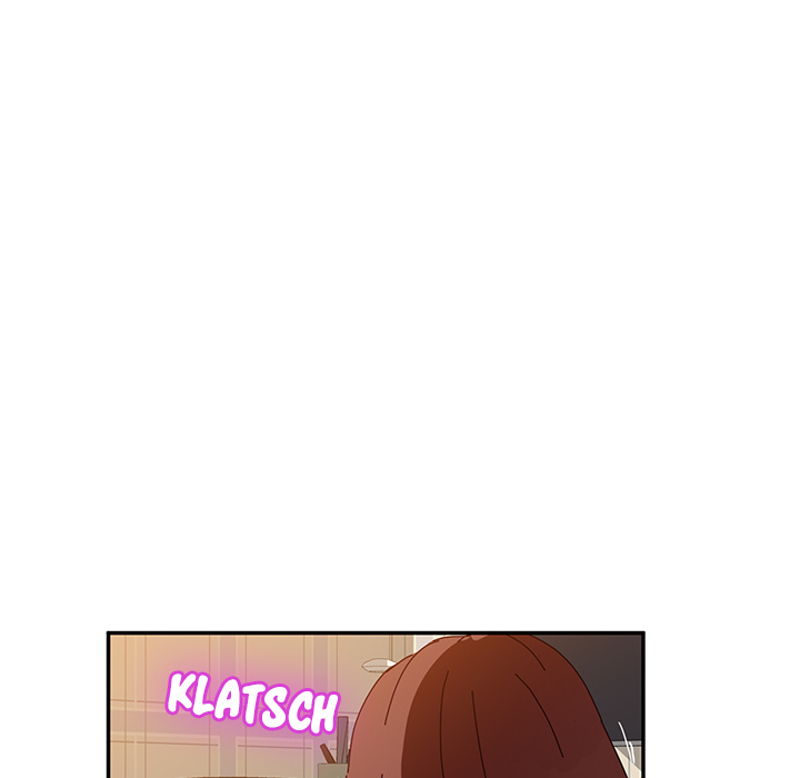Doppelt hält besser - episode 35 - 103