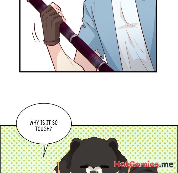 Survival Logbook - episode 19 - 109